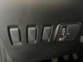 Renault Twingo SCe 65 INTENS - Sitzhzg Wit - thumbnail 13