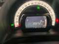 Renault Twingo SCe 65 INTENS - Sitzhzg Wit - thumbnail 12