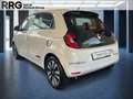 Renault Twingo SCe 65 INTENS - Sitzhzg Weiß - thumbnail 3