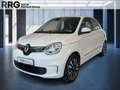Renault Twingo SCe 65 INTENS - Sitzhzg Wit - thumbnail 1