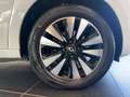 Renault Twingo SCe 65 INTENS - Sitzhzg Wit - thumbnail 16