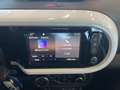 Renault Twingo SCe 65 INTENS - Sitzhzg Wit - thumbnail 10
