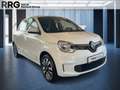 Renault Twingo SCe 65 INTENS - Sitzhzg Wit - thumbnail 5