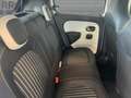 Renault Twingo SCe 65 INTENS - Sitzhzg Wit - thumbnail 7