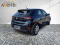 Opel Corsa F 1.2 *Lane Assist*PDC*LED*Winter Paket* Negro - thumbnail 3