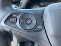 Opel Corsa F 1.2 *Lane Assist*PDC*LED*Winter Paket* Negro - thumbnail 9