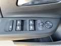 Opel Corsa F 1.2 *Lane Assist*PDC*LED*Winter Paket* Negro - thumbnail 7