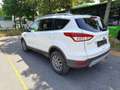 Ford Kuga 2,0 TDCi Titanium 4x4 - thumbnail 4