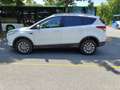Ford Kuga 2,0 TDCi Titanium 4x4 - thumbnail 1