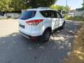 Ford Kuga 2,0 TDCi Titanium 4x4 - thumbnail 6