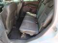 Ford Kuga 2,0 TDCi Titanium 4x4 - thumbnail 11