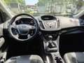 Ford Kuga 2,0 TDCi Titanium 4x4 - thumbnail 5