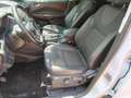 Ford Kuga 2,0 TDCi Titanium 4x4 - thumbnail 10