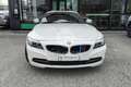 BMW Z4 Z4 sDrive23i Blanc - thumbnail 2