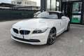 BMW Z4 Z4 sDrive23i Blanc - thumbnail 1