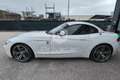 BMW Z4 Z4 sDrive23i Blanc - thumbnail 9