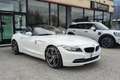 BMW Z4 Z4 sDrive23i Blanc - thumbnail 8