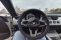 BMW Z4 Z4 sDrive23i Blanc - thumbnail 12