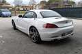 BMW Z4 Z4 sDrive23i Blanc - thumbnail 7