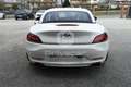 BMW Z4 Z4 sDrive23i Blanc - thumbnail 6