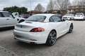 BMW Z4 Z4 sDrive23i Blanc - thumbnail 5