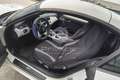 BMW Z4 Z4 sDrive23i Blanc - thumbnail 13