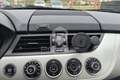 BMW Z4 Z4 sDrive23i Blanc - thumbnail 14