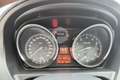BMW Z4 Z4 sDrive23i Blanc - thumbnail 15
