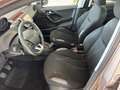 Peugeot 208 PureTech 82 5 porte Allure Grigio - thumbnail 6