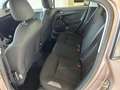 Peugeot 208 PureTech 82 5 porte Allure Grigio - thumbnail 5