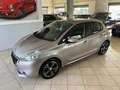 Peugeot 208 PureTech 82 5 porte Allure Grigio - thumbnail 2