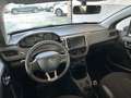 Peugeot 208 PureTech 82 5 porte Allure Grigio - thumbnail 7