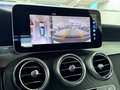 Mercedes-Benz GLC 300 GLC 300d 4Matic*AMG*1.Hand*Burmester*LED*360° Weiß - thumbnail 20