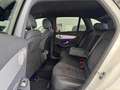 Mercedes-Benz GLC 300 GLC 300d 4Matic*AMG*1.Hand*Burmester*LED*360° Weiß - thumbnail 17