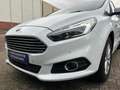 Ford S-Max 1.5 Titanium Climate C, Cruise C, Navigatie, Camer Wit - thumbnail 22