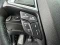 Ford S-Max 1.5 Titanium Climate C, Cruise C, Navigatie, Camer Wit - thumbnail 14