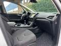 Ford S-Max 1.5 Titanium Climate C, Cruise C, Navigatie, Camer Wit - thumbnail 8