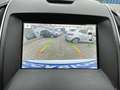 Ford S-Max 1.5 Titanium Climate C, Cruise C, Navigatie, Camer Wit - thumbnail 17