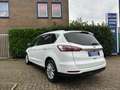Ford S-Max 1.5 Titanium Climate C, Cruise C, Navigatie, Camer Wit - thumbnail 5