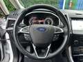 Ford S-Max 1.5 Titanium Climate C, Cruise C, Navigatie, Camer Wit - thumbnail 15