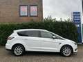 Ford S-Max 1.5 Titanium Climate C, Cruise C, Navigatie, Camer Wit - thumbnail 2
