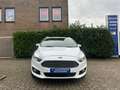 Ford S-Max 1.5 Titanium Climate C, Cruise C, Navigatie, Camer Wit - thumbnail 20