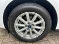 Ford S-Max 1.5 Titanium Climate C, Cruise C, Navigatie, Camer Wit - thumbnail 25