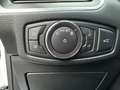 Ford S-Max 1.5 Titanium Climate C, Cruise C, Navigatie, Camer Wit - thumbnail 13