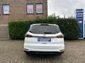 Ford S-Max 1.5 Titanium Climate C, Cruise C, Navigatie, Camer Wit - thumbnail 21