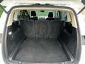 Ford S-Max 1.5 Titanium Climate C, Cruise C, Navigatie, Camer Wit - thumbnail 9
