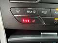 Ford S-Max 1.5 Titanium Climate C, Cruise C, Navigatie, Camer Wit - thumbnail 19