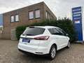 Ford S-Max 1.5 Titanium Climate C, Cruise C, Navigatie, Camer Wit - thumbnail 11