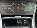 Ford S-Max 1.5 Titanium Climate C, Cruise C, Navigatie, Camer Wit - thumbnail 18