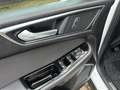 Ford S-Max 1.5 Titanium Climate C, Cruise C, Navigatie, Camer Wit - thumbnail 12